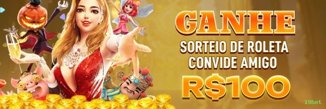 Baixar APK 19bet