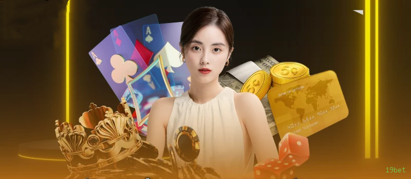 Download iOS 19bet