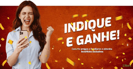 Download PC 19bet
