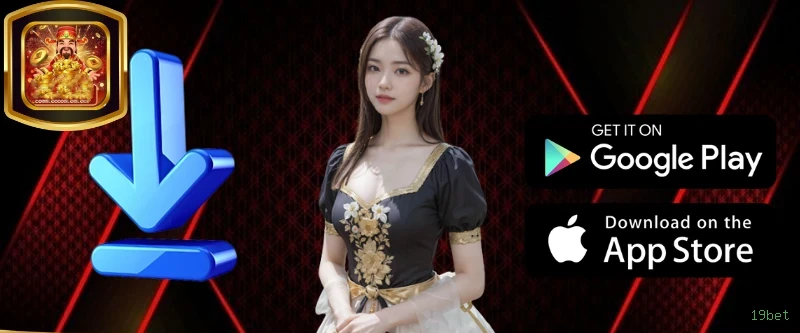Reload Bonus 19bet