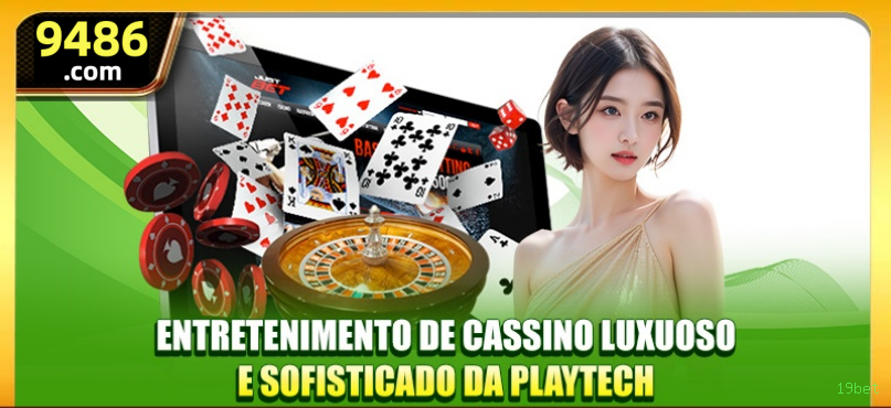 Programa VIP 19bet