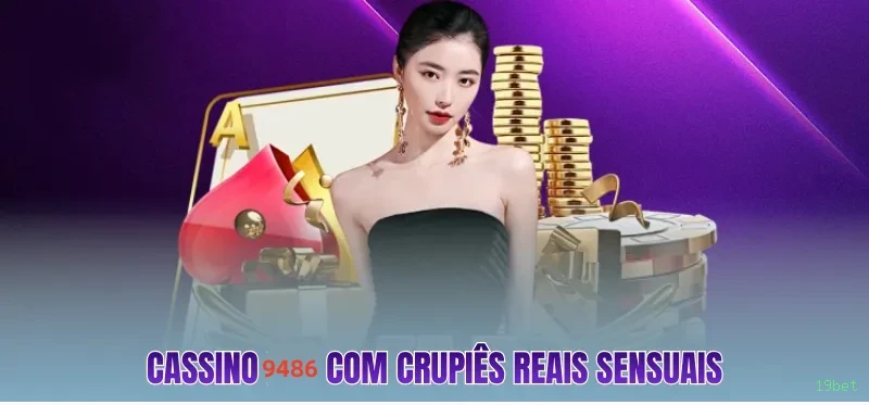 Roleta ao vivo Evolution Gaming com múltiplas câmeras