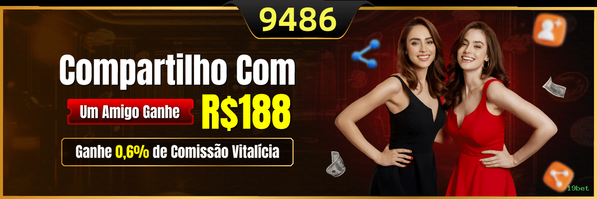 Streaming 4K no cassino ao vivo da 19bet