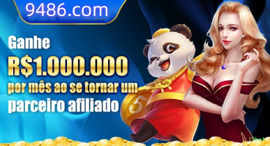 Interface do cassino ao vivo