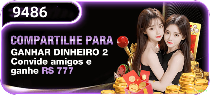 Fortune Dragon - RTP 96.96%