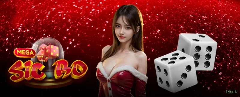Slots Premium da PG Soft na 19bet