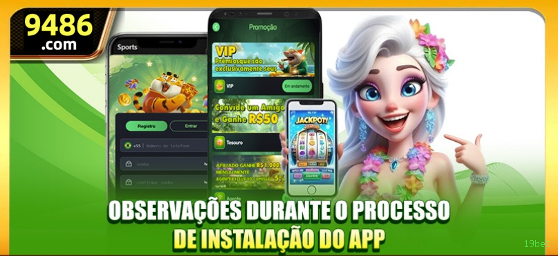 Fortune Dragon - Jogo temático asiático