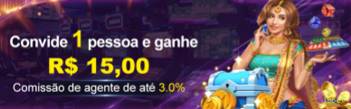 Promoções e bônus exclusivos da 19bet