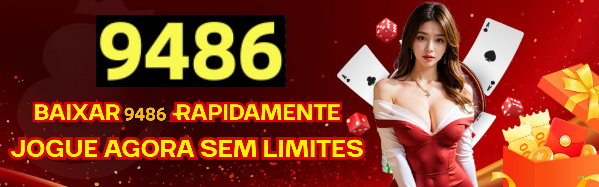 Métodos de pagamento aceitos na 19bet