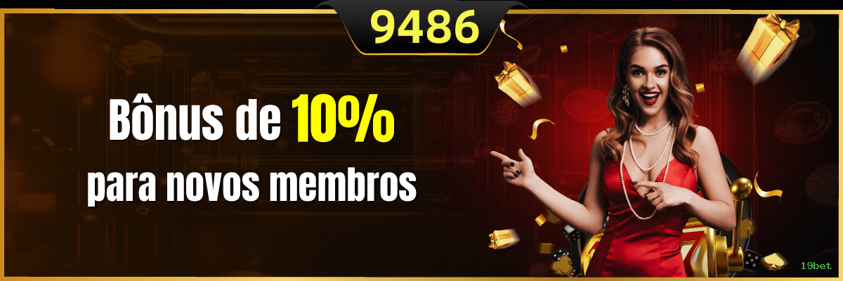 Equipe de suporte ao cliente da 19bet