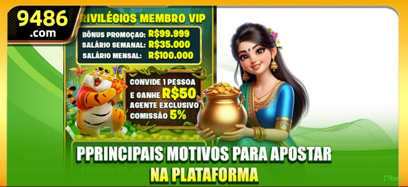 Fortune Tiger - Slot com RTP 96.81%