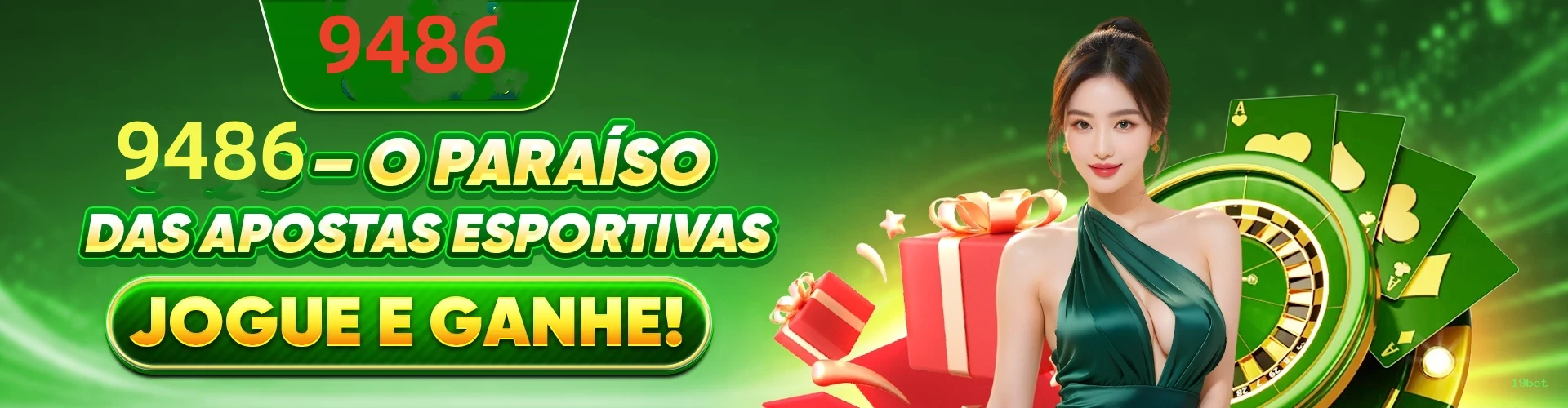 Instalação Android 19bet