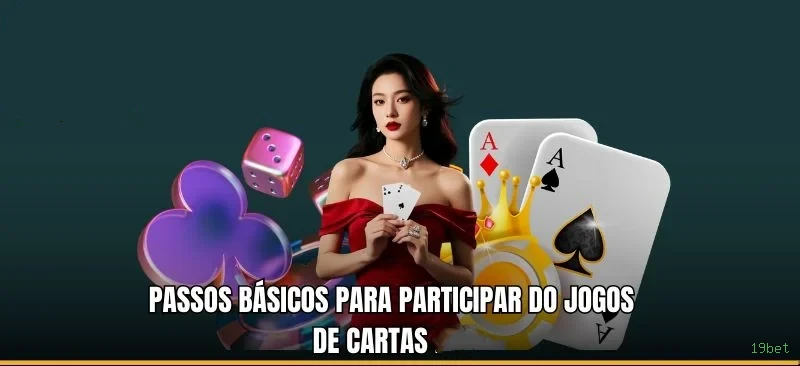 Instalação iOS 19bet