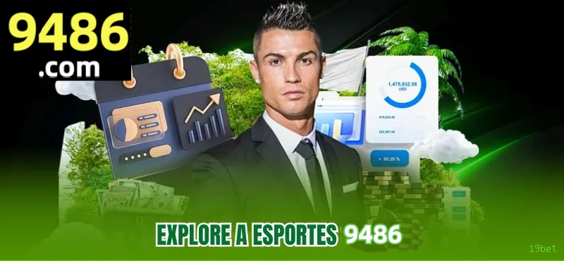 Instalação PC 19bet