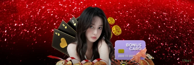 Lottery Clássica na 19bet
