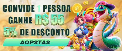 Lottery Instantânea