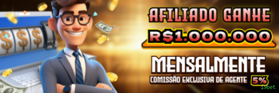 Segurança 19bet