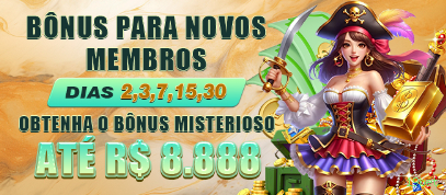 Performance 19bet