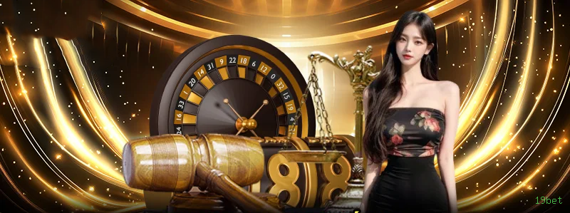 Dicas para ganhar na 19bet